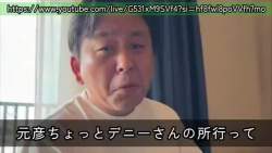 265992 B