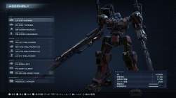1126533 B