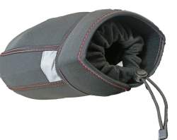 62080 B