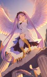 3412160 B