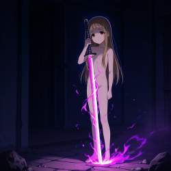 859517 B