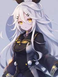 3006110 B