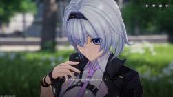 2158063 B