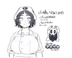 160839 B