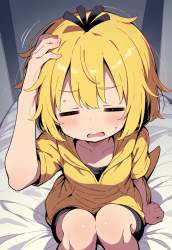 1441813 B