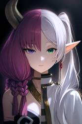 3042079 B