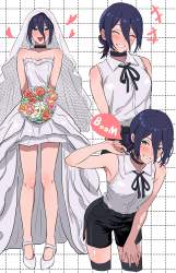 1177074 B