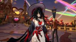 834051 B