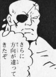 28269 B