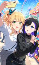 1068158 B