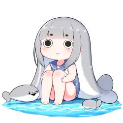 689663 B