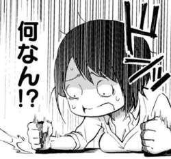 38592 B