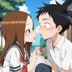761178 B