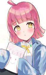 851273 B