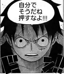 56515 B