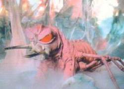 22130 B