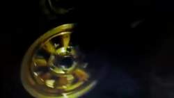 2435975 B