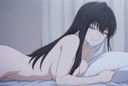 867841 B