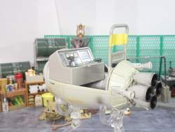 613670 B