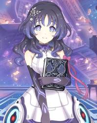 614437 B