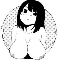 143160 B