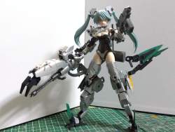 2352964 B