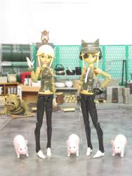 453171 B