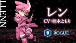 117880 B