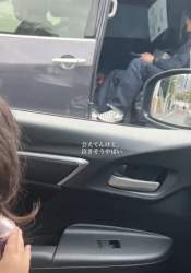 99392 B