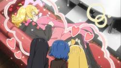 204621 B