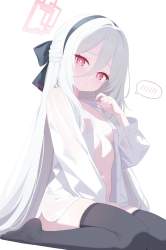 76484 B