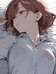 1237733 B