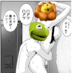 114567 B