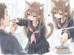 1288914 B
