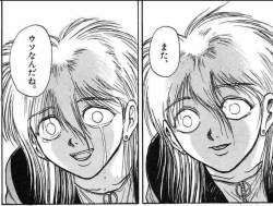 153408 B