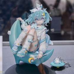 637864 B