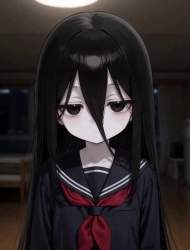 2111706 B