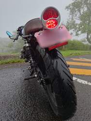 2587964 B