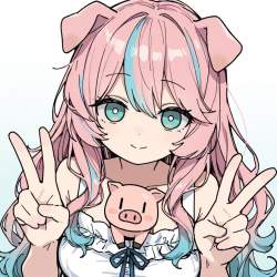 125469 B