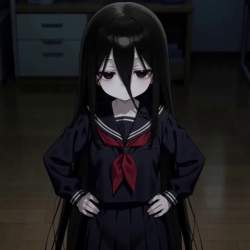 677819 B
