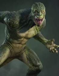 13068 B