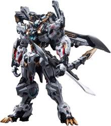 101387 B