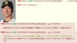 125334 B