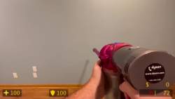 7369759 B