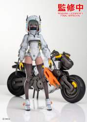202316 B