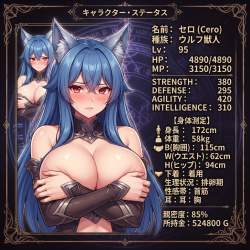 896405 B