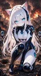 2476913 B