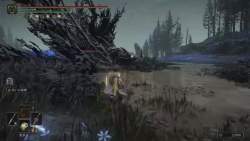 2649357 B