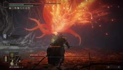 5659992 B