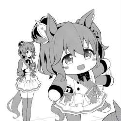 55894 B